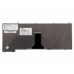 PK13ZLH330 Клавиатура для ноутбука Acer Aspire 2000, 2010, 2020, TravelMate 270, 290, 291, 292, 2350, 3950, 4050, Extensa 2900, черная, верт. Enter