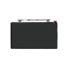 B116XW05 V.0 Матрица 11.6" для ноутбука Apple MacBook Air 11 A1370 A1465, Late 2010 - Early, 2015 B116XW05 V.0