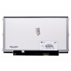 LTN125AT01 Матрица для ноутбука 12.5" LTN125AT01, 1366x768 WXGA HD, cветодиодная (LED)