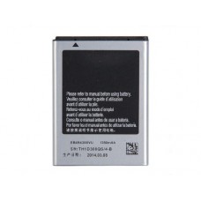Аккумулятор для Samsung Galaxy Ace S5830, S5660, S5670, S7500 AAA