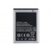Аккумулятор для Samsung Galaxy Ace S5830, S5660, S5670, S7500 AAA