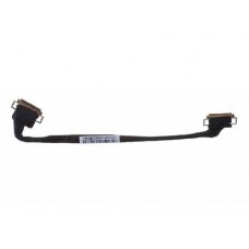 A1278-LVDSCBL2011 Шлейф матрицы для Apple MacBook Pro 13 A1278, 2011