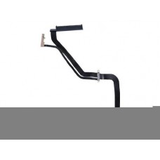 922-9771 Шлейф жесткого диска для Apple MacBook Pro 13 A1278, Early 2011 Late 2011