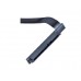 922-9771 Шлейф жесткого диска для Apple MacBook Pro 13 A1278, Early 2011 Late 2011