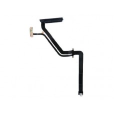 922-9314 Шлейф жесткого диска для Apple MacBook Pro 15 A1286, Mid 2009 Mid 2010