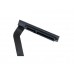 922-9314 Шлейф жесткого диска для Apple MacBook Pro 15 A1286, Mid 2009 Mid 2010