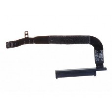 922-9181 Шлейф жесткого диска для Apple MacBook 13 A1342, Late 2009 Mid 2010