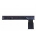 922-9181 Шлейф жесткого диска для Apple MacBook 13 A1342, Late 2009 Mid 2010
