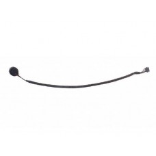 922-9059 Микрофон для Apple MacBook Pro 13 A1278, Early 2009 - Mid 2012