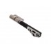 A1278-LHINGE SP Петля крышки матрицы левая для Apple MacBook Pro 13 A1278, Late 2008 - Mid 2012