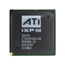 218S4PASA14 Южный мост AMD IXP450