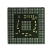 218S4PASA14G Южный мост AMD IXP450