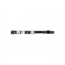 A1278-WEBC2011 Веб-камера для Apple MacBook Pro 13 A1278, Early 2011 Late 2011