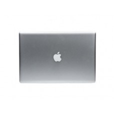 A1286-COVER2011 SP Крышка матрицы Apple MacBook Pro 15 A1286, Early 2011 Late 2011 Mid 2012