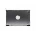A1286-COVER2011 SP Крышка матрицы Apple MacBook Pro 15 A1286, Early 2011 Late 2011 Mid 2012