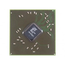 216-0774211 Видеочип AMD Mobility Radeon HD 6370