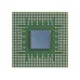 Go5200 RB Видеочип nVidia GeForce FX Go5200 RB
