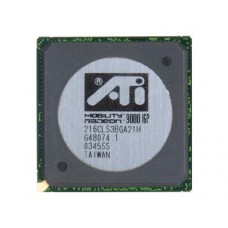 216CLS3BGA21 Северный мост AMD IGP9000