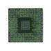 216CLS3BGA21H Северный мост AMD IGP9000