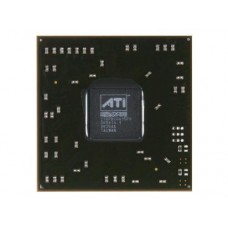 216PBCGA15 Видеочип AMD Mobility Radeon 9700