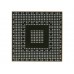 216PBCGA15 Видеочип AMD Mobility Radeon 9700