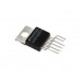 LM2469TA Микросхема National LM2469TA