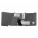KB.TNT07.014 Клавиатура для ноутбука Acer TravelMate 2300, 2310, 2340, 2400, 2410, 2420, 2430, 2440, 2450, 2480, 2490, 3200, 3240, 3260, 3270, 3280, 3290, 4000, 4010, 4020, 4060, 4070, 4080, 4100, черная, верт. Enter