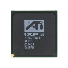 218S2EBNA4 Южный мост AMD IXP150