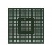 218S2EBNA44 Южный мост AMD IXP150