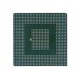 216P9NZCGA12 Видеочип AMD Mobility Radeon 9000