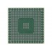 RG82845M Северный мост Intel SL6J