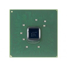 RG82845MZ Северный мост Intel SL64T