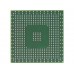 RG82845M Северный мост Intel SL6J