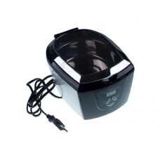 CD-7810A Ультразвуковая ванна Codyson CD-7810A (0.75L/50W)