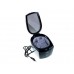 CD-7810A Ультразвуковая ванна Codyson CD-7810A (0.75L/50W)