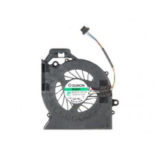 MF60120V1-C181-S9A Вентилятор (кулер) для ноутбука HP Pavilion dv6-6000, dv7-6000, dv6-6031er, dv6-6102er, dv6-6104er, dv6-6104nr, dv6-6125er, dv6-6135dx, dv6-6160er, dv6-7056er, dv6-6130sr, dv6-6176er, dv7-6000er, dv7-6001er, dv7-6051er, dv7-6052er, dv7-