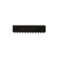 LM1237BAAF/NA Микросхема Texas Instruments LM1237BAAF/NA