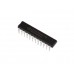 LM1237BAAF/NA Микросхема Texas Instruments LM1237BAAF/NA