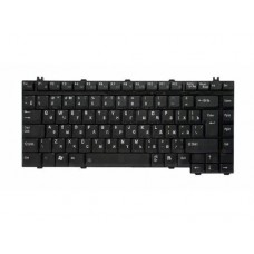 NSK-T9A0R Клавиатура для ноутбука Toshiba Qosmio E10, E15, F10, F15, F20, F25, F30, G10, G15, G20, G25, G30, G35, Satellite 1130, 1135, 1400, 1405, 1410, 1415, 1905, 1955, 2400, 2405, 2410, 2415, 2430, 2435, 2450, 2455, A10, A15, A20, A25, A30, A35, A40, 