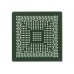 218S4RBSA12 Южный мост AMD IXP460