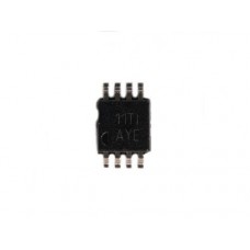 TPS79433DGNR Микросхема Texas Instruments SO-8 TPS79433DGNR