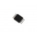 TPS79433DGNR Микросхема Texas Instruments SO-8 TPS79433DGNR