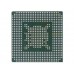 SiS 65 Северный мост SIS 650