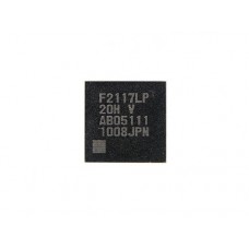 F2117LP20H Renesas BGA F2117LP20H