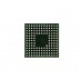 F2117LP20H Renesas BGA F2117LP20H