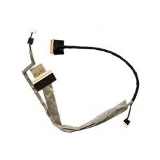 DC02000DS00 Шлейф матрицы для ноутбука Acer Aspire 5520, 5315, 5720, 5715