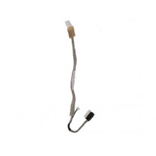 DC020007N00 Шлейф матрицы для ноутбука Acer Aspire 5100, 5610, 3100, 3690