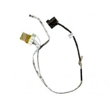 MH-B2995050G00004 Шлейф матрицы для HP Pavilion dv6-6000, LED