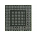 N11E-GS-A1 Видеочип nVidia GeForce GTX 460M
