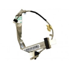 DC02000DM00 Шлейф матрицы для ноутбука Toshiba Satellite P200, P205